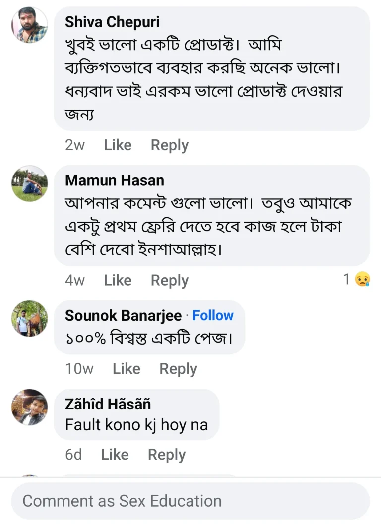 Screenshot_20241210_184109_Facebook-768x1059